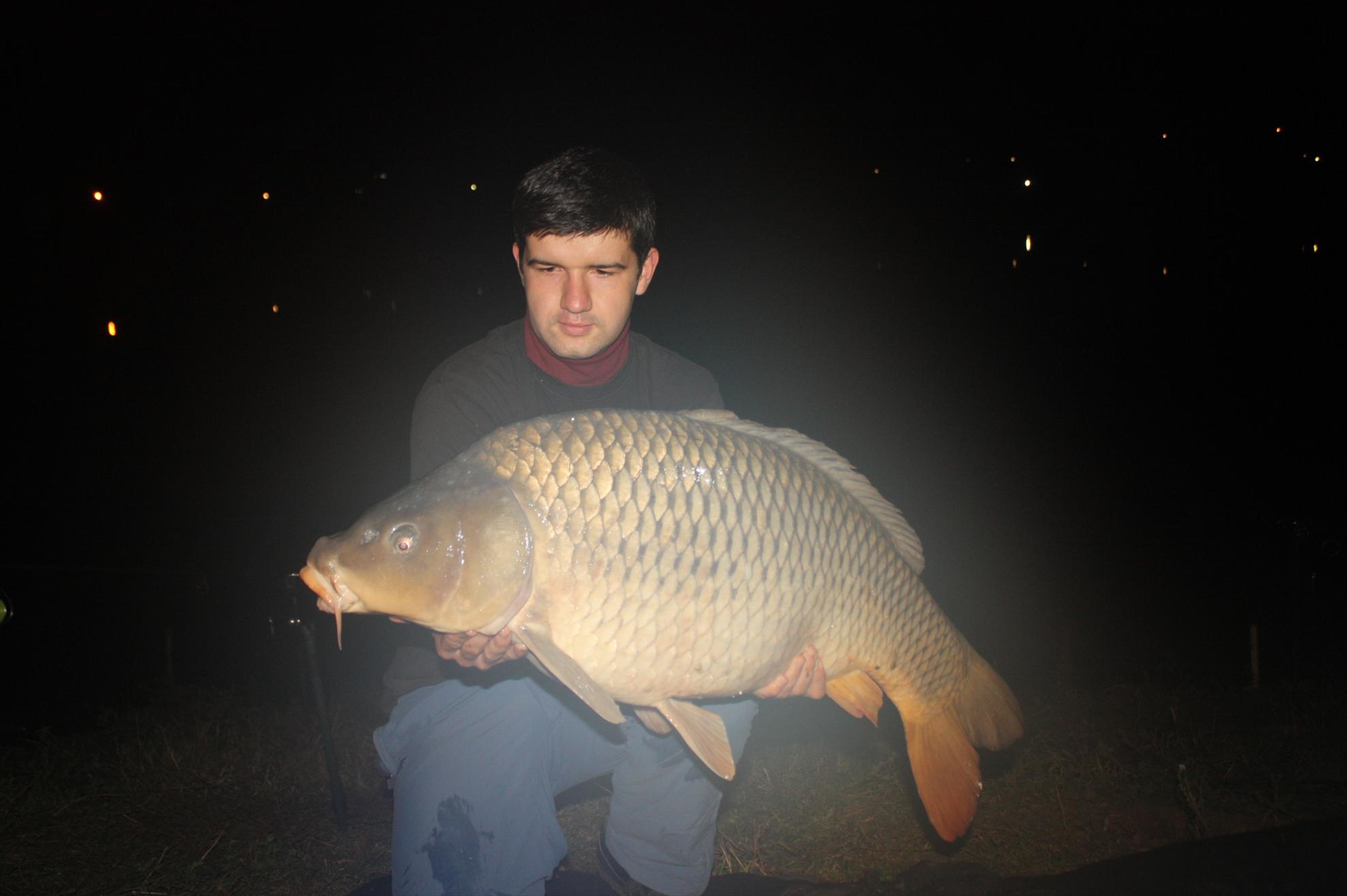 Cupa Iernii MV2 - 2010 - mv2-2010-077.jpg